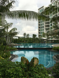 Ripple Bay (D18), Condominium #117433842